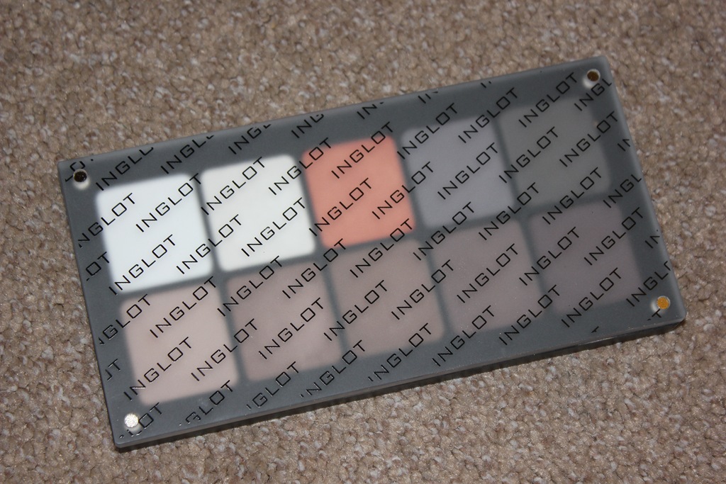 [inglot-palette4.jpg]