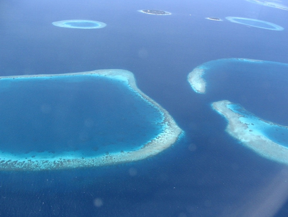 [maldives%2520002%255B5%255D.jpg]