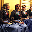 fjk09No16.jpg