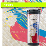 EDnything_Thumb_Philippine Starbucks Card Tumbler Free Drink EDnything_Thumb_Philippine Starbucks Card Tumbler Free Drink