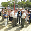 DSCN0113.jpg