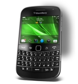 [BlackBerry-Bold-9900%255B3%255D.jpg]