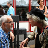 IMG_9957.jpg