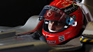 HD Wallpapers 2010 Formula 1 Grand Prix of Spain
