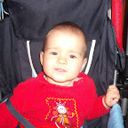 Denisa - Pop Oana