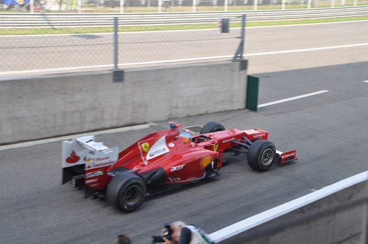 DSC_0672 DSC_0672