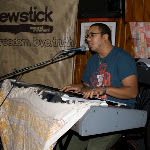 DSC00669.jpg