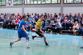 Keinen Name