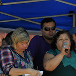 DSC_3784.JPG