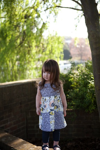 Meadow Sally Dress-4.jpg Meadow Sally Dress 4