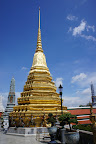 DSC00529.JPG
