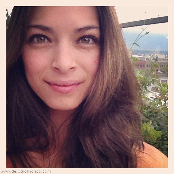 Kristin-Kreuk-lana-lang-sexy-sensual-photos-hot-pics-fotos-desbaratinando (10) Kristin-Kreuk-lana-lang-sexy-sensual-photos-hot-pics-fotos-desbaratinando (10)