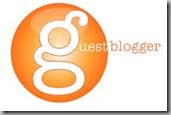Guest blog2