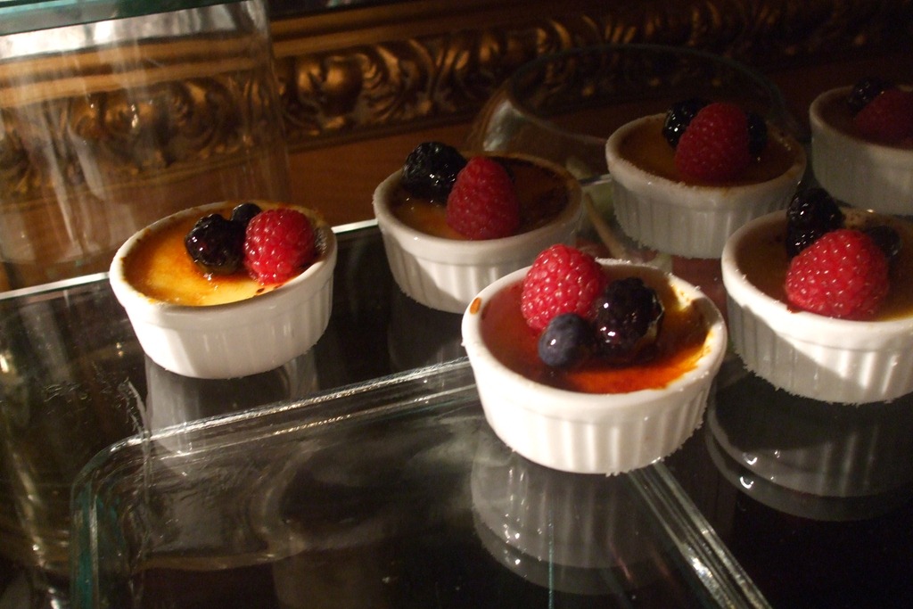 [blogherfood%2520012%255B3%255D.jpg]
