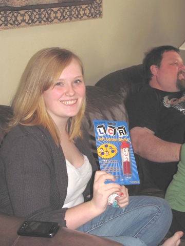 [Christmas%2520Holiday%252012.23.12%2520Katie%2520with%2520game%2520LCR%255B3%255D.jpg]