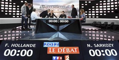 French-vote-duel