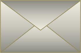 [envelope%255B2%255D.jpg]