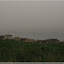 – Trelleborg - Blick auf die vernebelte Ostsee – Trelleborg - Blick auf die vernebelte Ostsee