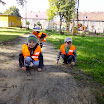 DSCF0883.JPG