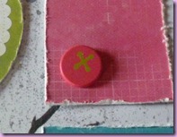 aprile (6) aprile (6)