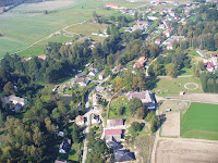 Otin_009.JPG