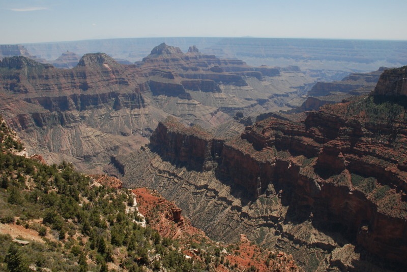 [05-16-13-D-Grand-Canyon-North-Rim-17%255B2%255D.jpg]