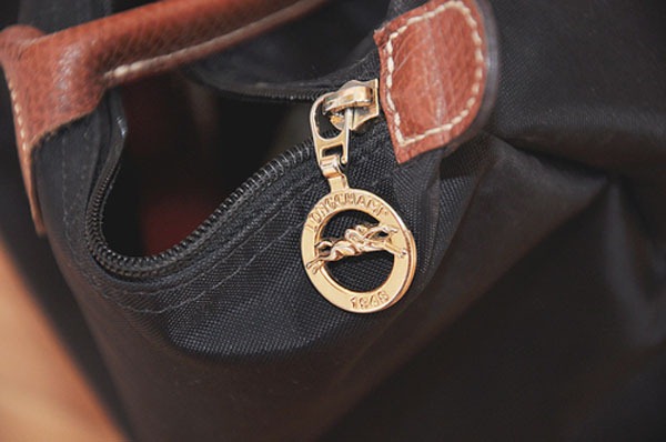 [Longchamp-002%255B3%255D.jpg]