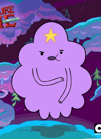 [Lumpy-Space-Princess-adventure-time-with-finn-and-jake-12984776-1280-1024%255B4%255D.jpg]