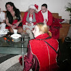 P1070151.JPG