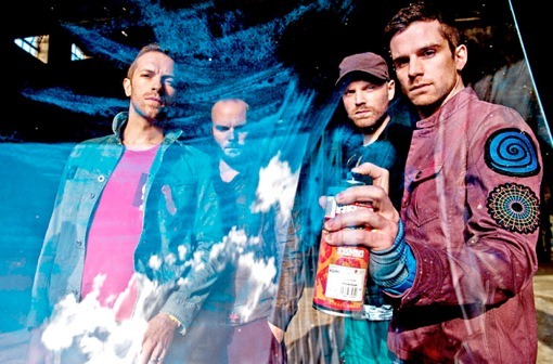 [Coldplay-Mylo-Xyloto2%255B4%255D.jpg]