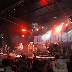 singold-bote_100807211006.jpg