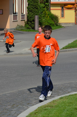 tomegfut_galeria214.jpg