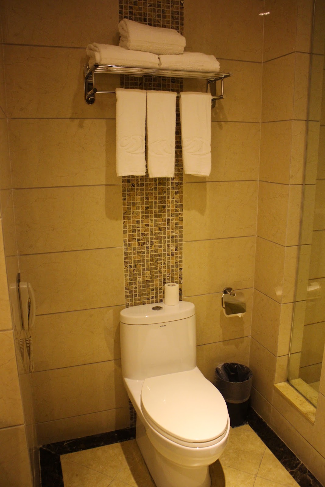 [IMG_2432%255B4%255D.jpg]