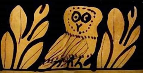 [clip_image008%255B3%255D.jpg]