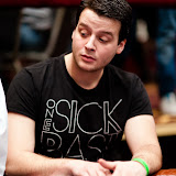 uo_riga_2011_matt_edwards-1169.jpg