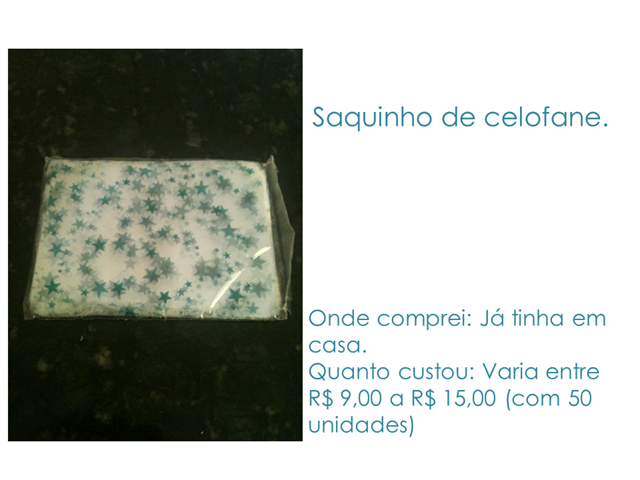 [Slide5%255B5%255D.png]