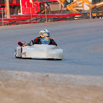 DSC_5854.JPG