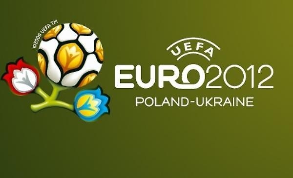[euro-2012-logo%255B3%255D.jpg]