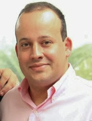 Ricardo Pimenta