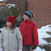 Tannenbaumaktiont09_12.jpg