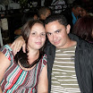 299 - Festa dos Professores PompeuMG.JPG