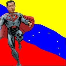 [chavez-enfermo31%255B4%255D.jpg]