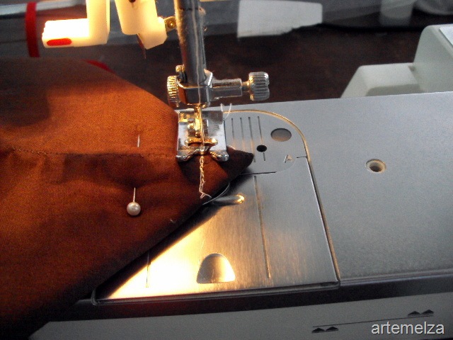 [DSC04402%255B6%255D.jpg]