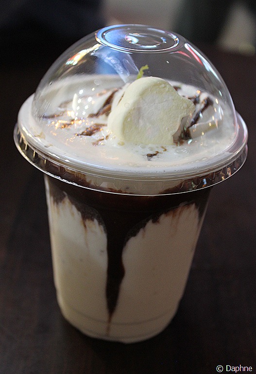 [IMG_1608%255B7%255D.jpg]