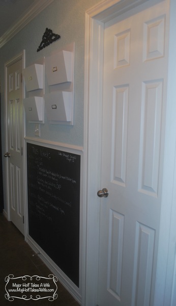 chalkplayroomview.jpg Chalkplayroomview