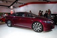 Toyota-NS4-Concept-4