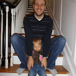SAM_2373.JPG