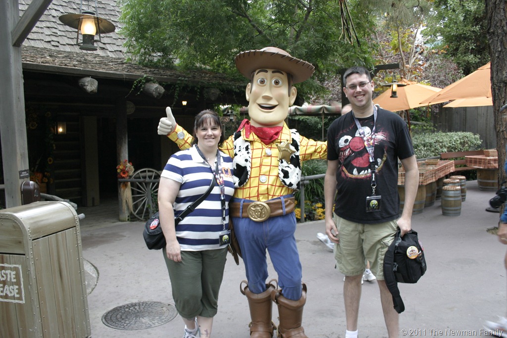 [IMG_2529%255B7%255D.jpg]
