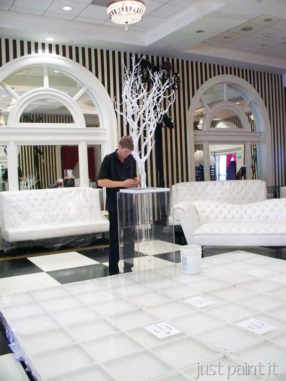 [unique-wedding-decor%255B2%255D.jpg]
