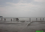 Pantai Air Manis